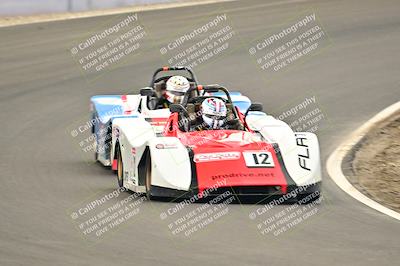 media/Jan-26-2025-CalClub SCCA (Sun) [[cfcea7df88]]/Group 6/Race/